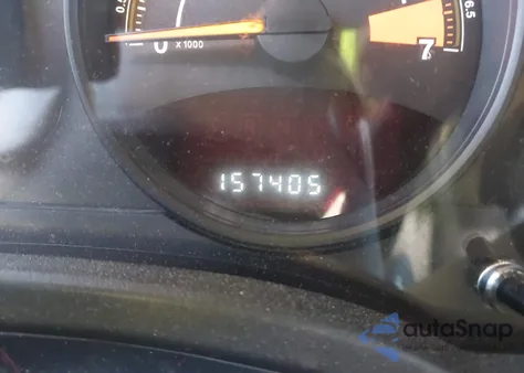 2016 Jeep Patriot Sport из США, поврежденный, VIN 1C4NJPBA7GD812142